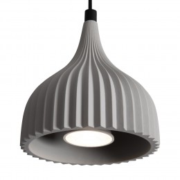 Подвесной светильник Freya FR5582PL-01LG