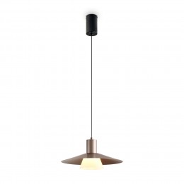 Подвесной светильник Freya FR5600PL-L5MG