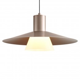 Подвесной светильник Freya FR5600PL-L5MG