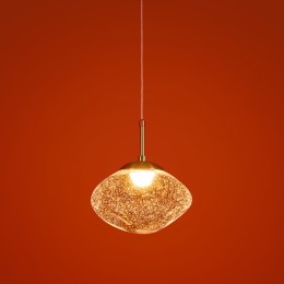 Подвесной светильник Freya FR5601PL-01TR