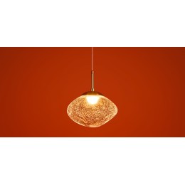 Подвесной светильник Freya FR5601PL-01TR