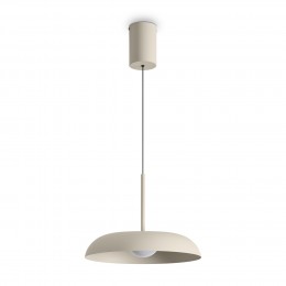 Подвесной светильник Freya FR5602PL-L5W1