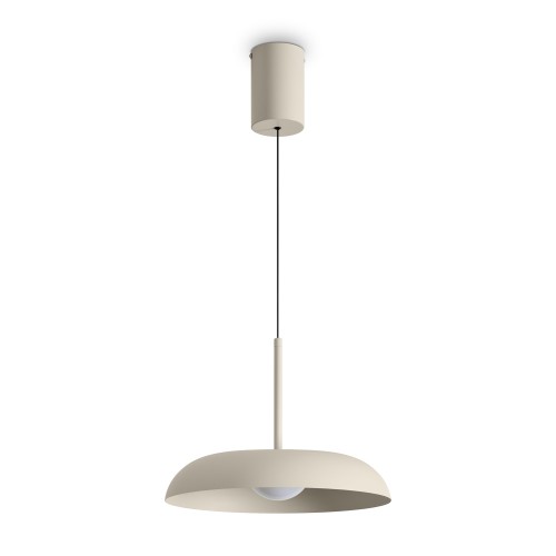 Подвесной светильник Freya FR5602PL-L5W1