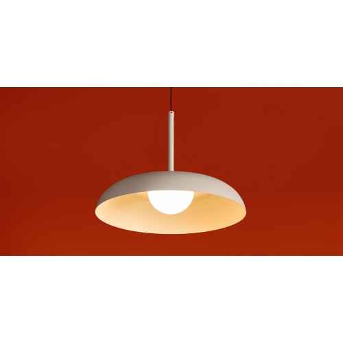 Подвесной светильник Freya FR5602PL-L5W1