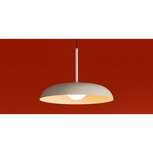 Подвесной светильник Freya FR5602PL-L5W1