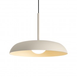 Подвесной светильник Freya FR5602PL-L5W1