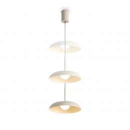 Подвесной светильник Freya FR5602PL-L5W1