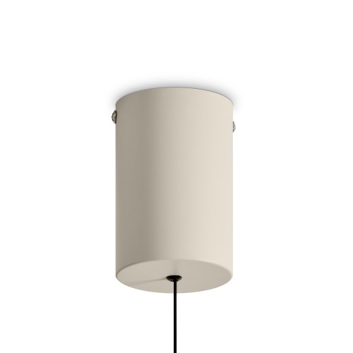 Подвесной светильник Freya FR5602PL-L5W1