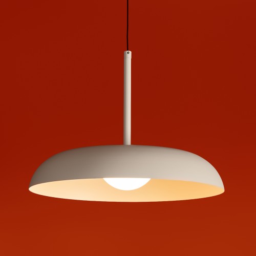 Подвесной светильник Freya FR5602PL-L5W1