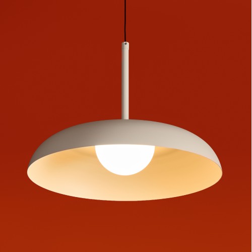 Подвесной светильник Freya FR5602PL-L5W1