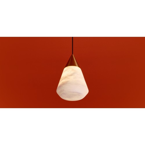 Подвесной светильник Freya FR5631PL-L6BS1