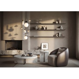 Подвесной светильник Freya FR5631PL-L6BS1