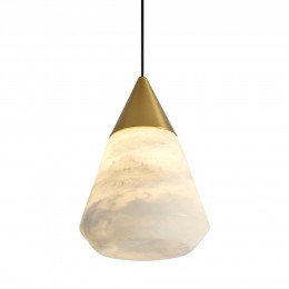 Подвесной светильник Freya FR5631PL-L6BS1