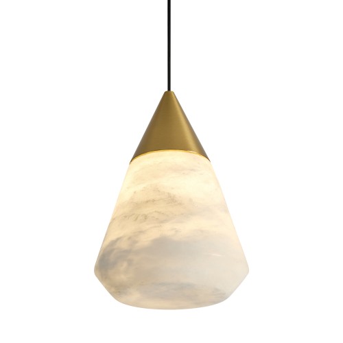 Подвесной светильник Freya FR5631PL-L6BS1