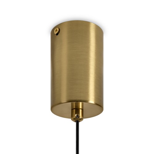 Подвесной светильник Freya FR5631PL-L6BS1