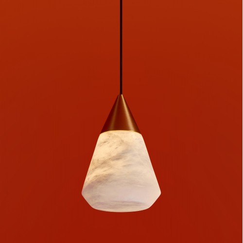 Подвесной светильник Freya FR5631PL-L6BS1