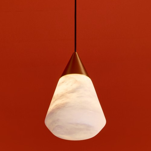 Подвесной светильник Freya FR5631PL-L6BS1