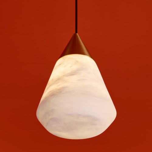 Подвесной светильник Freya FR5631PL-L6BS1