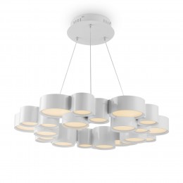 Подвесной светильник Freya FR6043PL-L60W