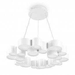 Подвесной светильник Freya FR6043PL-L60W