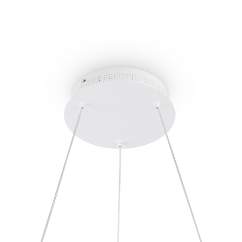 Подвесной светильник Freya FR6043PL-L60W