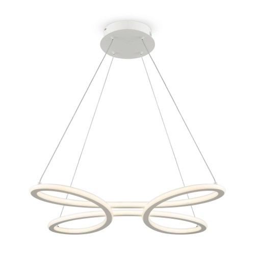 Подвесной светильник Freya FR6047PL-L70W