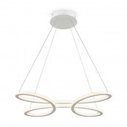 Подвесной светильник Freya FR6047PL-L70W