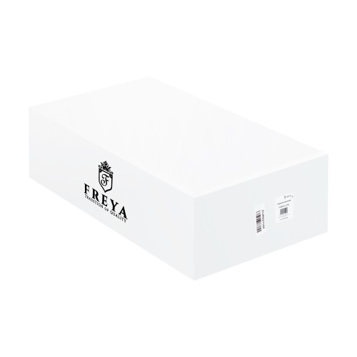 Подвесной светильник Freya FR6082PL-L23B