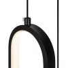 Подвесной светильник Freya FR6082PL-L23B