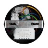 Подвесной светильник Freya FR6082PL-L23B