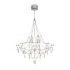 Подвесной светильник Freya FR6138PL-L21CH