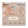 Подвесной светильник Freya FR6194PL-L110CH