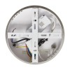 Подвесной светильник Freya FR6194PL-L110CH
