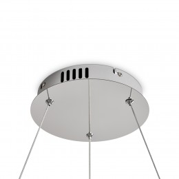 Подвесной светильник Freya FR6194PL-L110CH