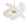 Подвесной светильник Freya FR6202PL-L14W