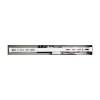 Подвесной светильник Freya FR6230PL-L56CH