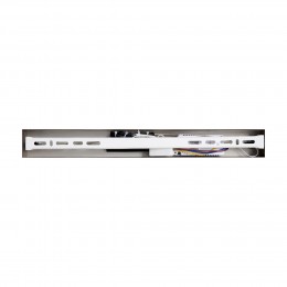Подвесной светильник Freya FR6230PL-L56CH