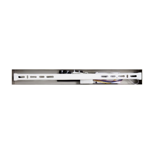 Подвесной светильник Freya FR6230PL-L56CH