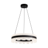 Подвесной светильник Freya FR6241PL-L84B