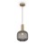 Подвесной светильник Freya FR8012PL-01AM Подвесной светильник Freya FR8012PL-01AM