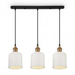 Подвесной светильник Freya FR9001PL-03GB