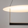 Подвесной светильник Maytoni Ambience MOD280PL-L23B3K