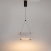 Подвесной светильник Maytoni Ambience MOD280PL-L23B3K