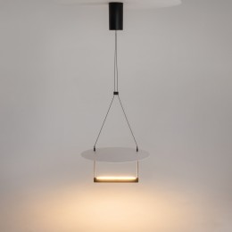 Подвесной светильник Maytoni Ambience MOD280PL-L23B3K