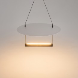 Подвесной светильник Maytoni Ambience MOD280PL-L23B3K