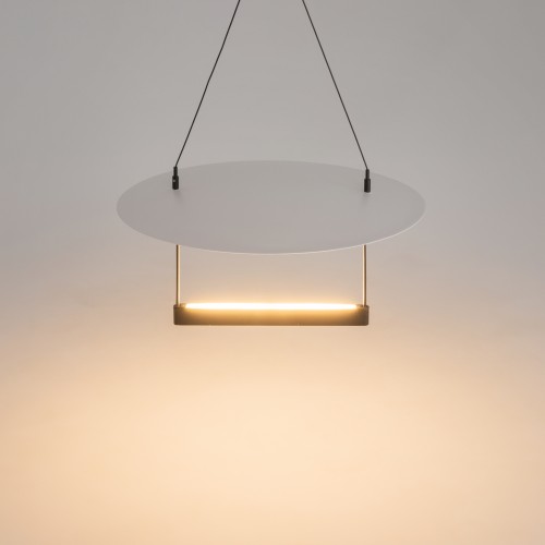 Подвесной светильник Maytoni Ambience MOD280PL-L23B3K