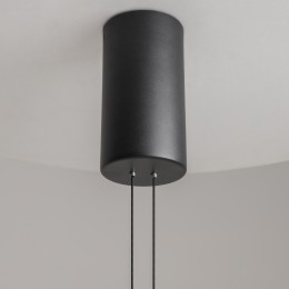 Подвесной светильник Maytoni Ambience MOD280PL-L23B3K