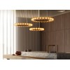 Подвесной светильник Maytoni Ambre MOD331PL-L32BS3K