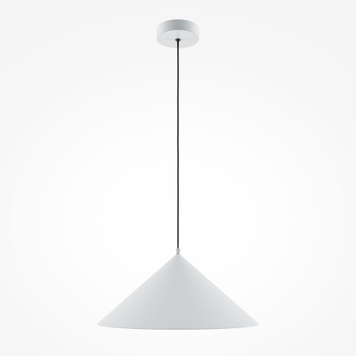 Подвесной светильник Maytoni Basic colors MOD167PL-01W