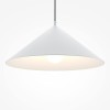 Подвесной светильник Maytoni Basic colors MOD167PL-01W